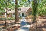 141 Bridgewater Drive - Photo 10