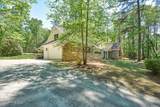 141 Bridgewater Drive - Photo 11