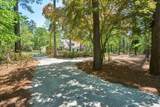 141 Bridgewater Drive - Photo 12
