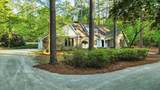 141 Bridgewater Drive - Photo 13