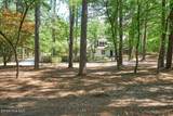141 Bridgewater Drive - Photo 14
