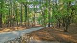 141 Bridgewater Drive - Photo 15