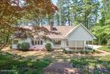 141 Bridgewater Drive - Photo 16
