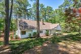 141 Bridgewater Drive - Photo 17