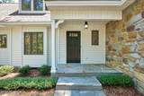 141 Bridgewater Drive - Photo 18