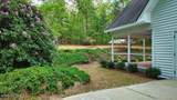 141 Bridgewater Drive - Photo 19