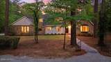 141 Bridgewater Drive - Photo 2