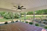 141 Bridgewater Drive - Photo 24