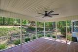 141 Bridgewater Drive - Photo 25