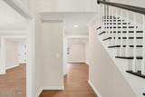 141 Bridgewater Drive - Photo 26