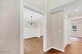 141 Bridgewater Drive - Photo 27