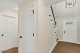 141 Bridgewater Drive - Photo 28