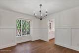 141 Bridgewater Drive - Photo 30