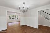141 Bridgewater Drive - Photo 31