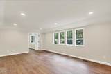 141 Bridgewater Drive - Photo 33