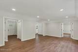 141 Bridgewater Drive - Photo 34