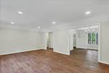 141 Bridgewater Drive - Photo 35