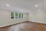 141 Bridgewater Drive - Photo 36