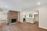 141 Bridgewater Drive - Photo 37