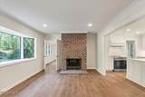 141 Bridgewater Drive - Photo 38