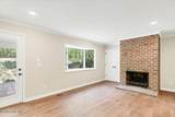 141 Bridgewater Drive - Photo 39