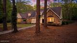 141 Bridgewater Drive - Photo 4