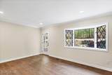 141 Bridgewater Drive - Photo 40