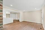 141 Bridgewater Drive - Photo 41