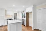 141 Bridgewater Drive - Photo 42