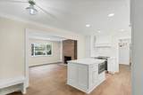 141 Bridgewater Drive - Photo 43