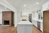 141 Bridgewater Drive - Photo 44