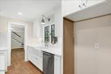 141 Bridgewater Drive - Photo 45