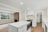 141 Bridgewater Drive - Photo 46