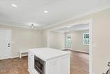 141 Bridgewater Drive - Photo 47