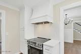 141 Bridgewater Drive - Photo 48