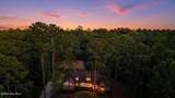 141 Bridgewater Drive - Photo 5
