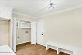 141 Bridgewater Drive - Photo 50