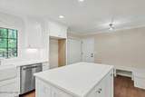 141 Bridgewater Drive - Photo 51
