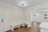 141 Bridgewater Drive - Photo 52