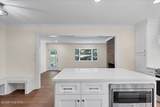 141 Bridgewater Drive - Photo 53