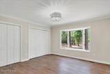 141 Bridgewater Drive - Photo 54