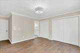 141 Bridgewater Drive - Photo 55