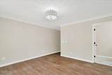 141 Bridgewater Drive - Photo 57