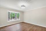 141 Bridgewater Drive - Photo 58
