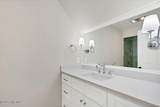 141 Bridgewater Drive - Photo 59