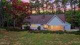 141 Bridgewater Drive - Photo 6