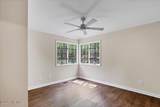 141 Bridgewater Drive - Photo 63