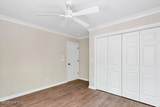 141 Bridgewater Drive - Photo 64