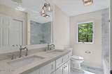 141 Bridgewater Drive - Photo 65