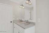 141 Bridgewater Drive - Photo 66